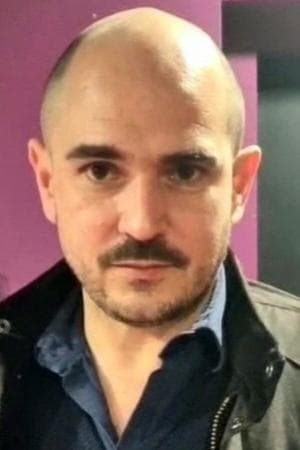 Jean des Forêts profile