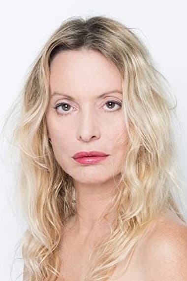 Avital Dicker profile