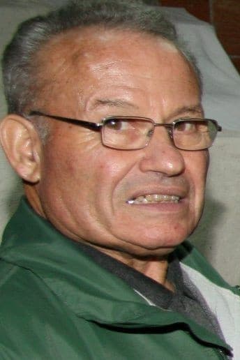 Michel Colombier profile