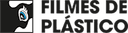 Filmes de Plástico