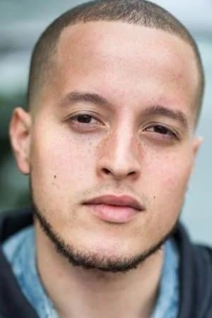 Manny Ureña profile