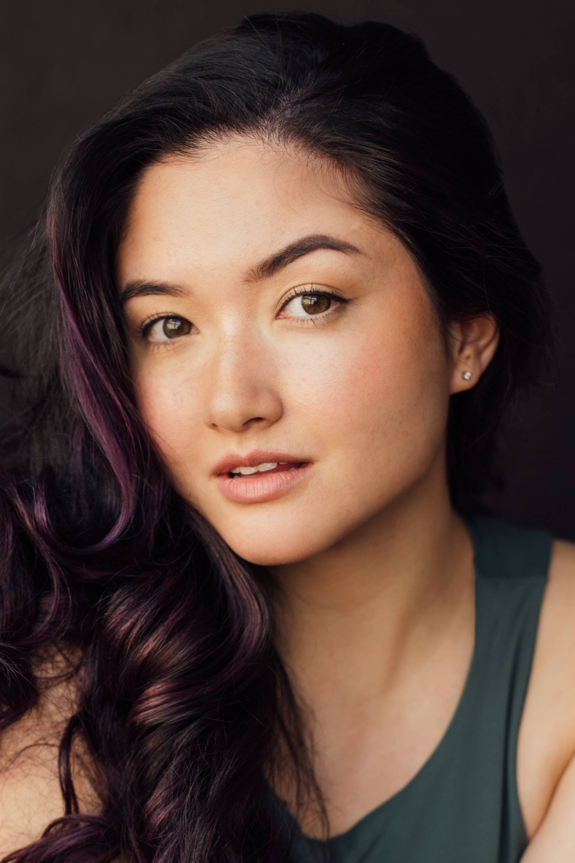 Cynthia Jimenez-Hicks profile