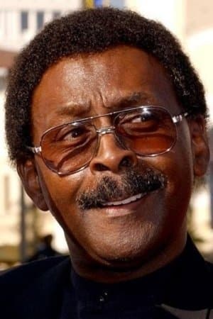 Willie Tyler profile