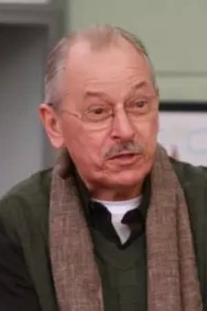 Orival Pessini profile