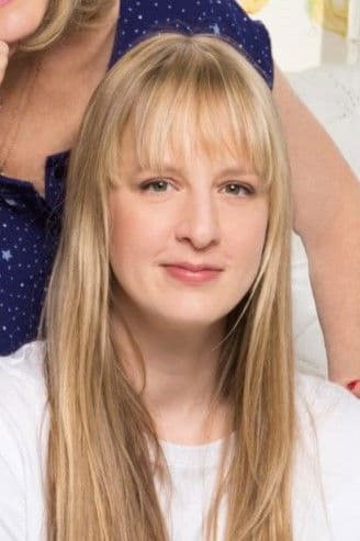 Carly Wiggins profile