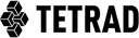 Tetrad Productions