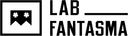 Laboratório Fantasma