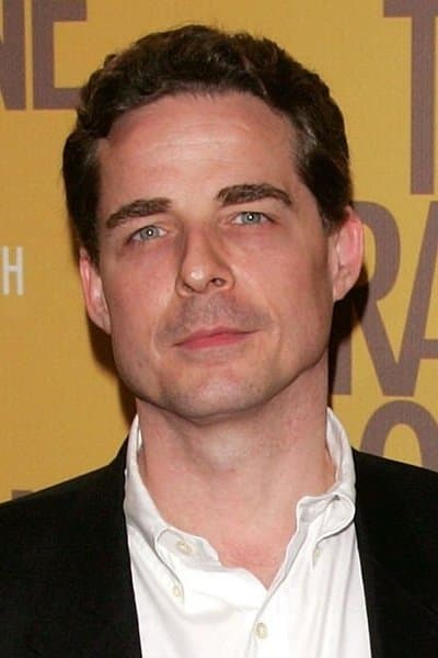 Bruce A. Taylor profile