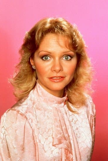 Linda Gibboney profile