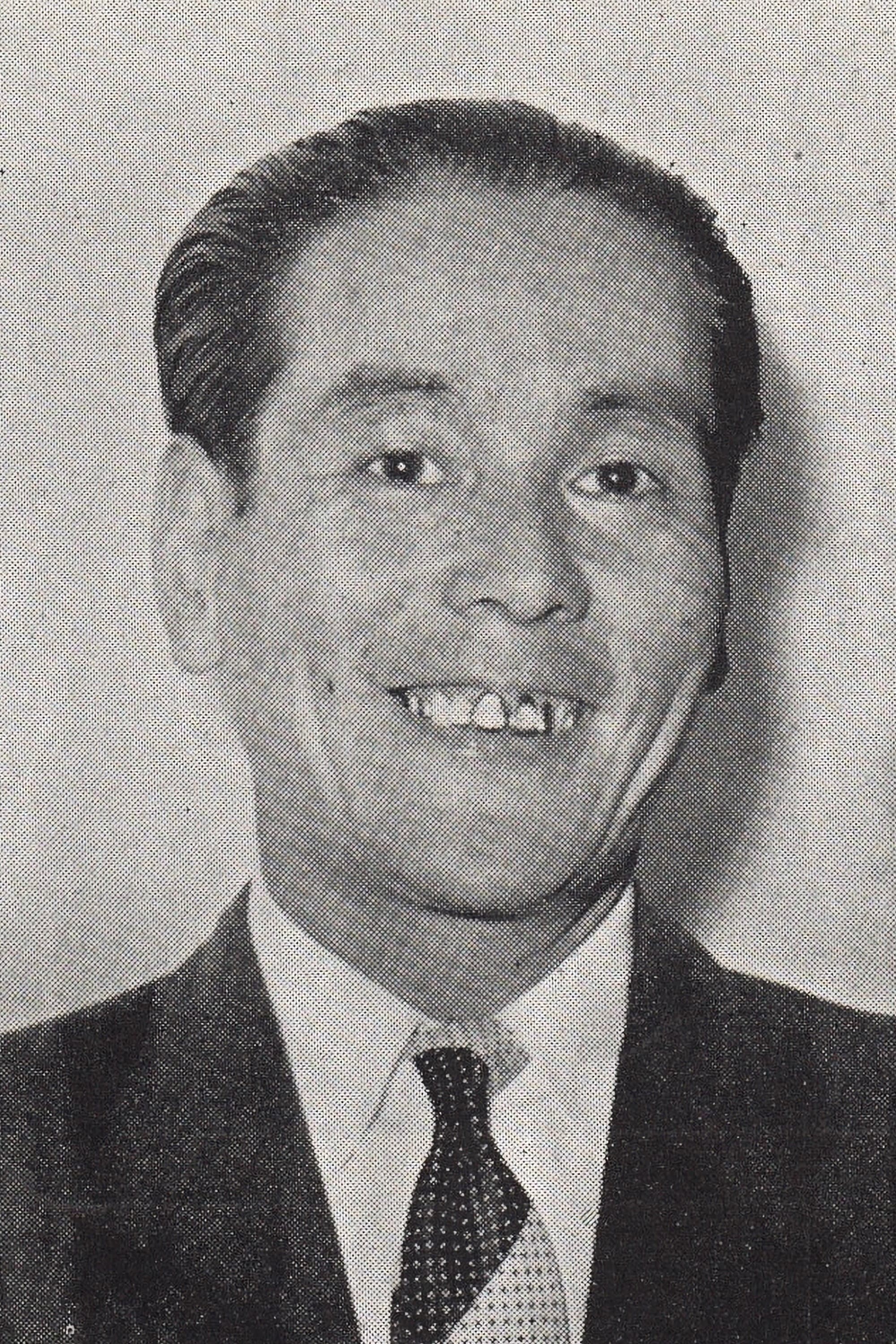 Nekohachi Edoya profile