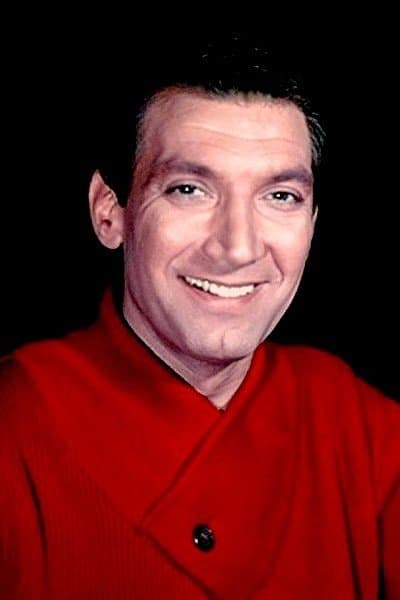 Félix Marten profile