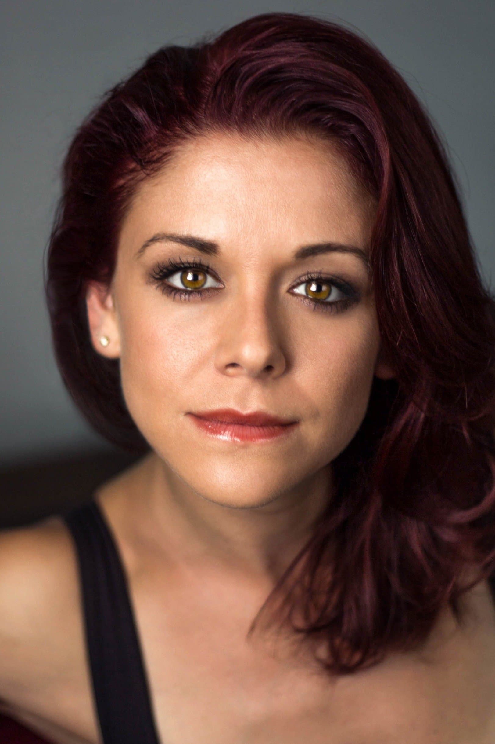 Caleigh Le Grand profile