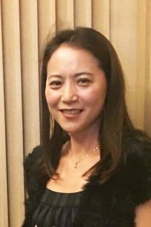 Sumino Kawashima profile