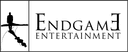 Endgame Entertainment