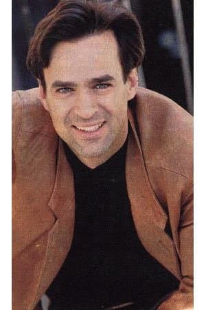 Daniel Markel profile