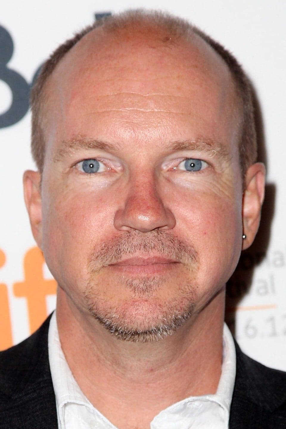 Jonathan Potts profile