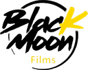 Black Moon Films