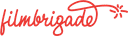 FilmBrigade