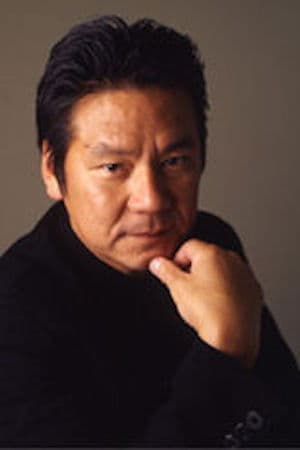 Masayuki Imai profile