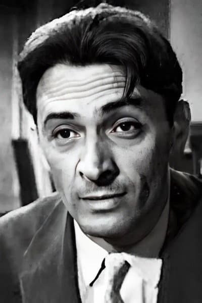 Anatoliy Falkovich profile