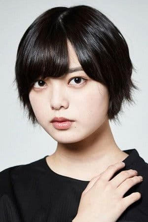 Yurina Hirate profile