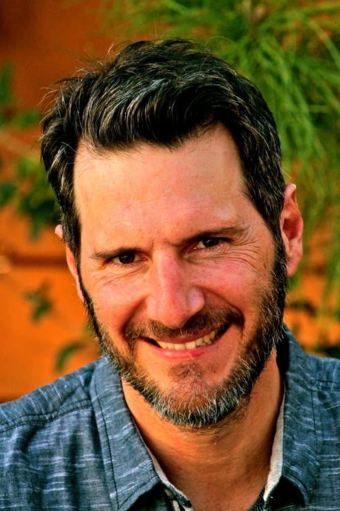 Joe Cappelletti profile