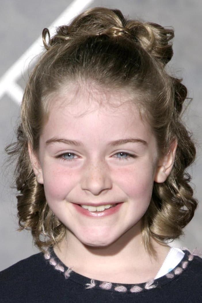 Marlene Lawston profile