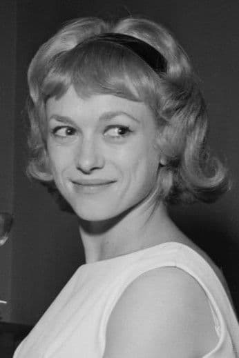 Claire Sombert profile