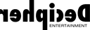 Decipher Entertainment