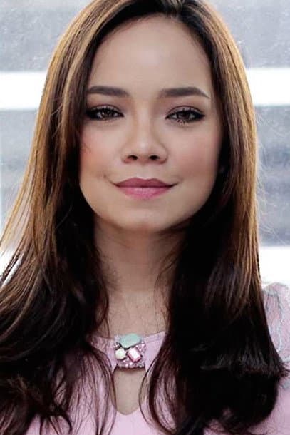 Nora Danish profile
