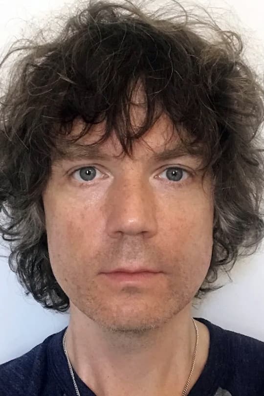 Ludwig Dahlberg profile