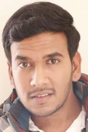 Akshay Tanksale profile