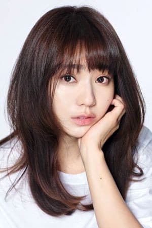 Reina Ikehata profile