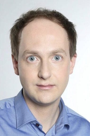 Nikita Tarasov profile