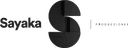 Sayaka Producciones