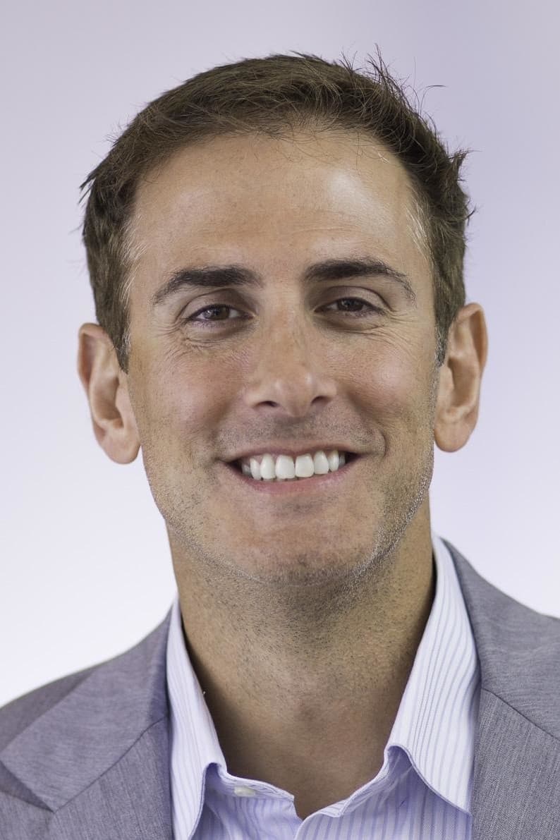 Dan Janjigian profile