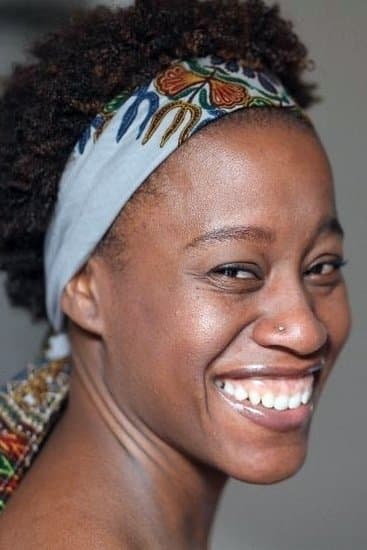 Néva Kehouane profile