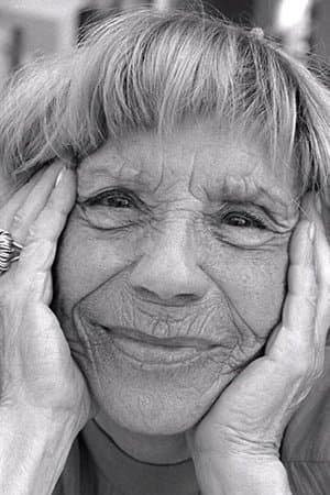 Astrid Henning-Jensen profile