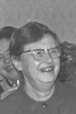 Elena Tannenberg profile