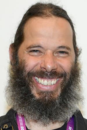 Leonardo Heiblum profile