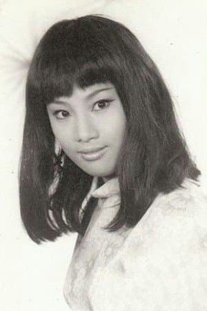 Angela Mao Ying profile