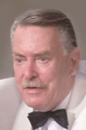 Stuart Saunders profile