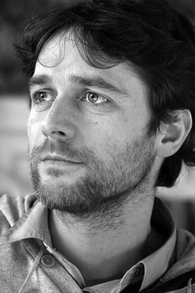 Florent Vassault profile