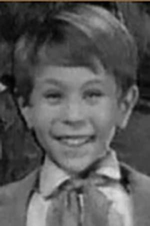 Grisha Plotkin profile