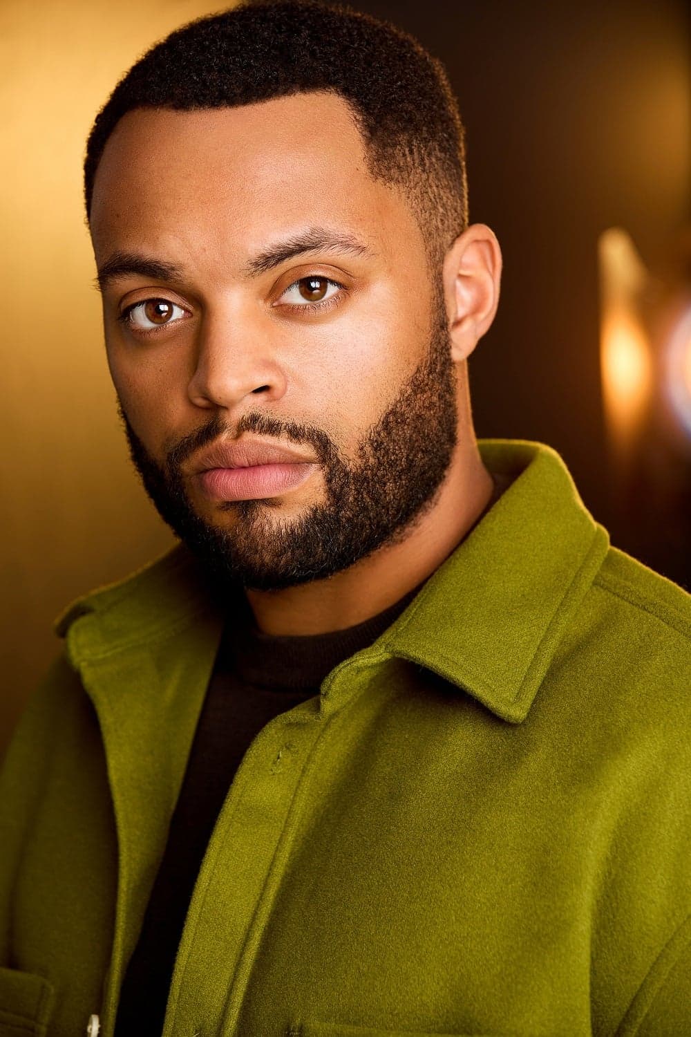 Christopher Sky profile