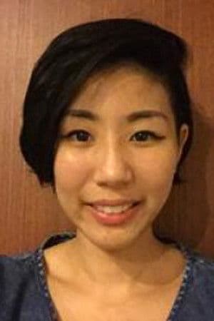 Napak Traicharoendetch profile