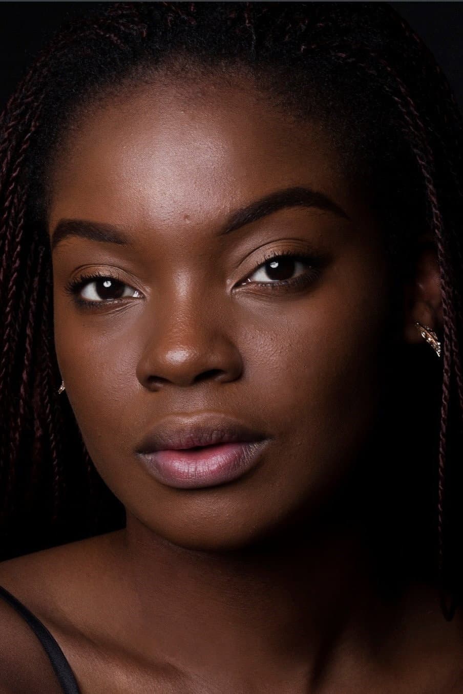 Melanie de Vales profile