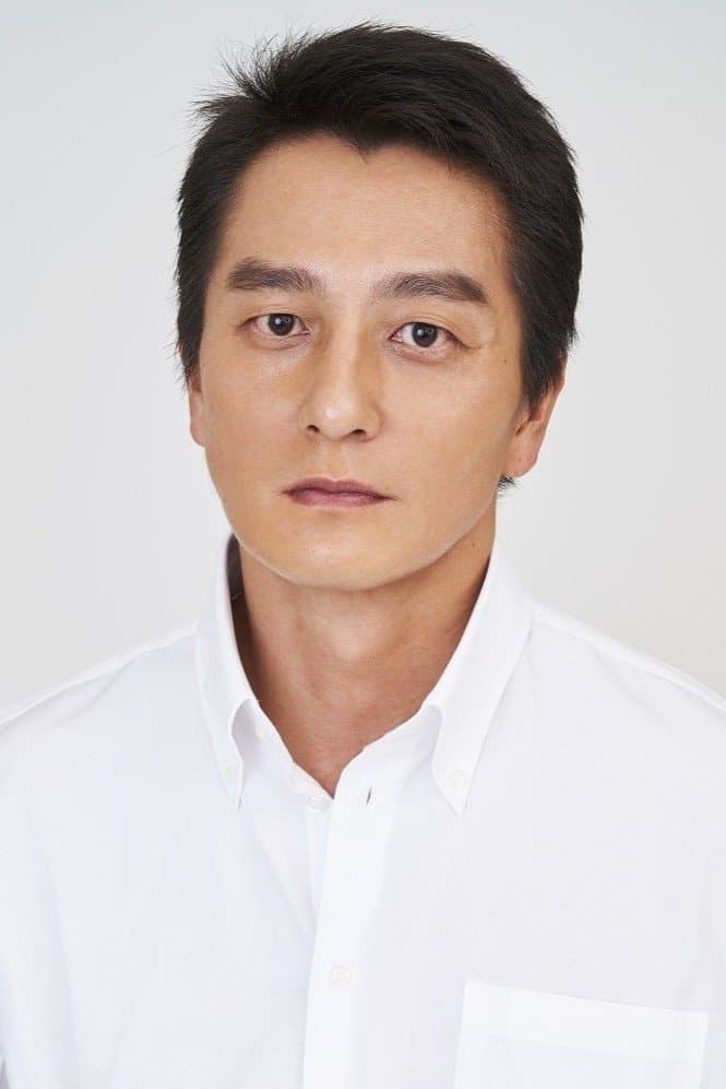 Yasukaze Motomiya profile