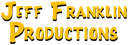 Jeff Franklin Productions