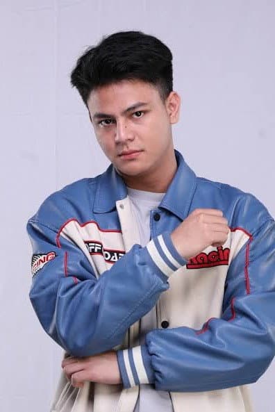 Alzi Markers profile